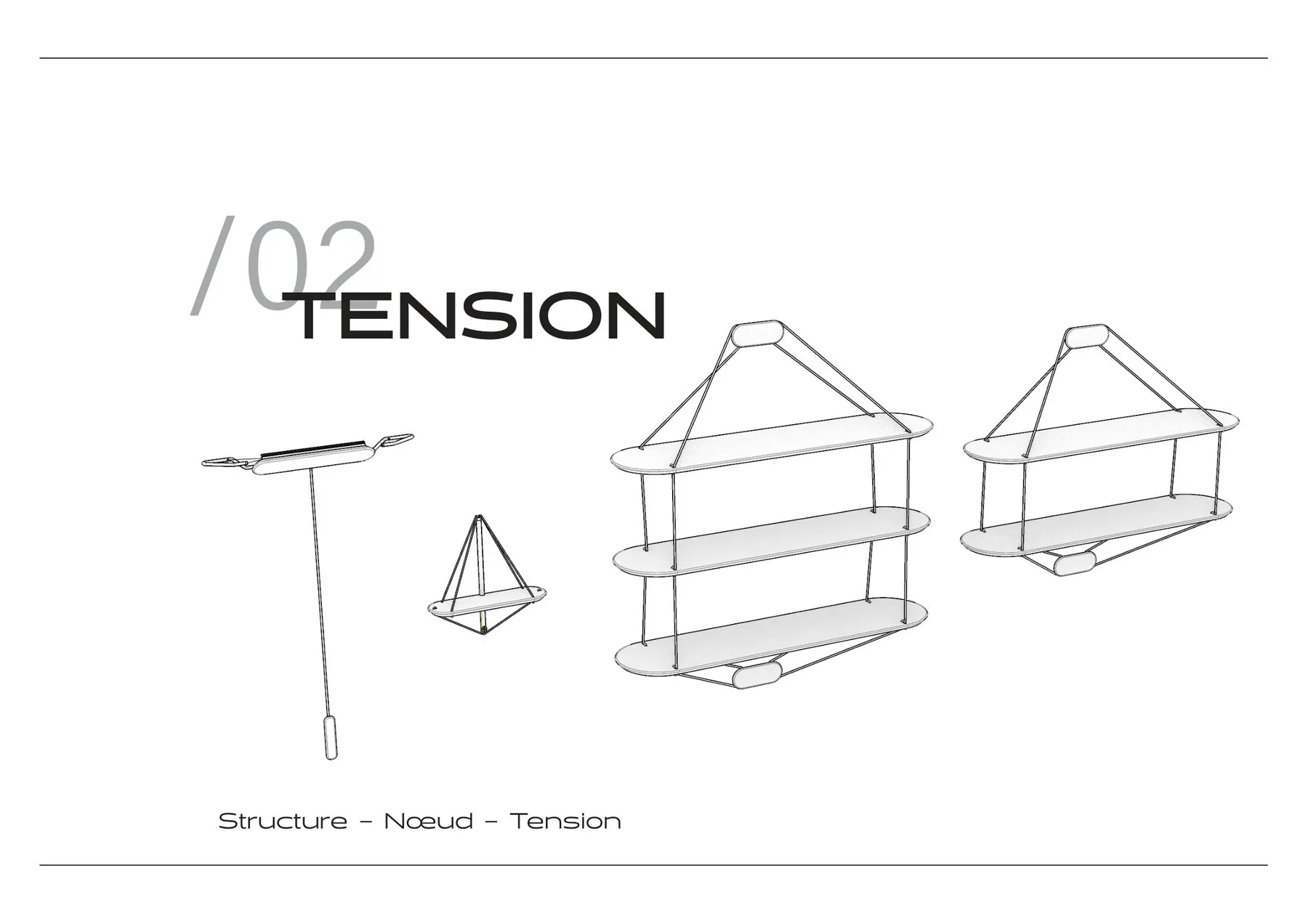 Portfolio, page 8