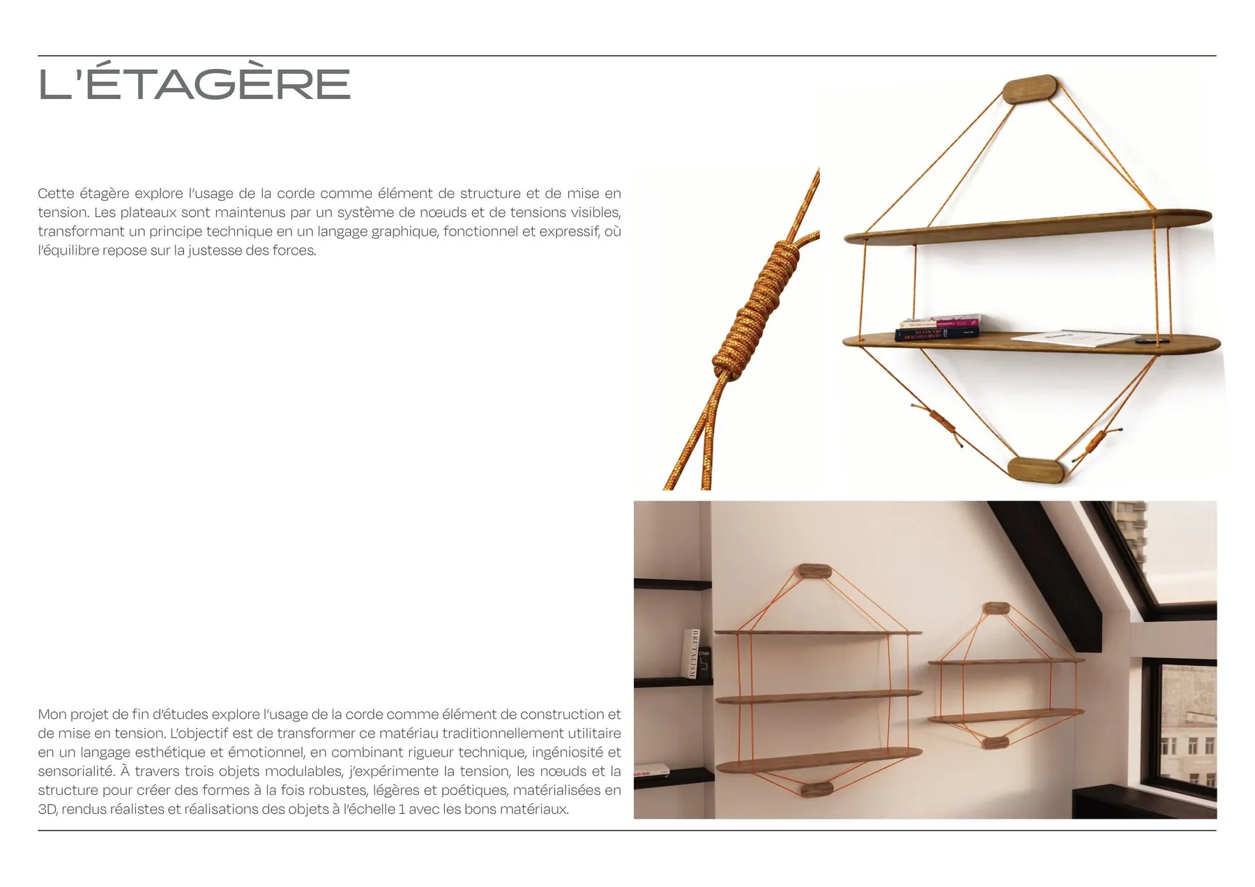 Portfolio, page 9