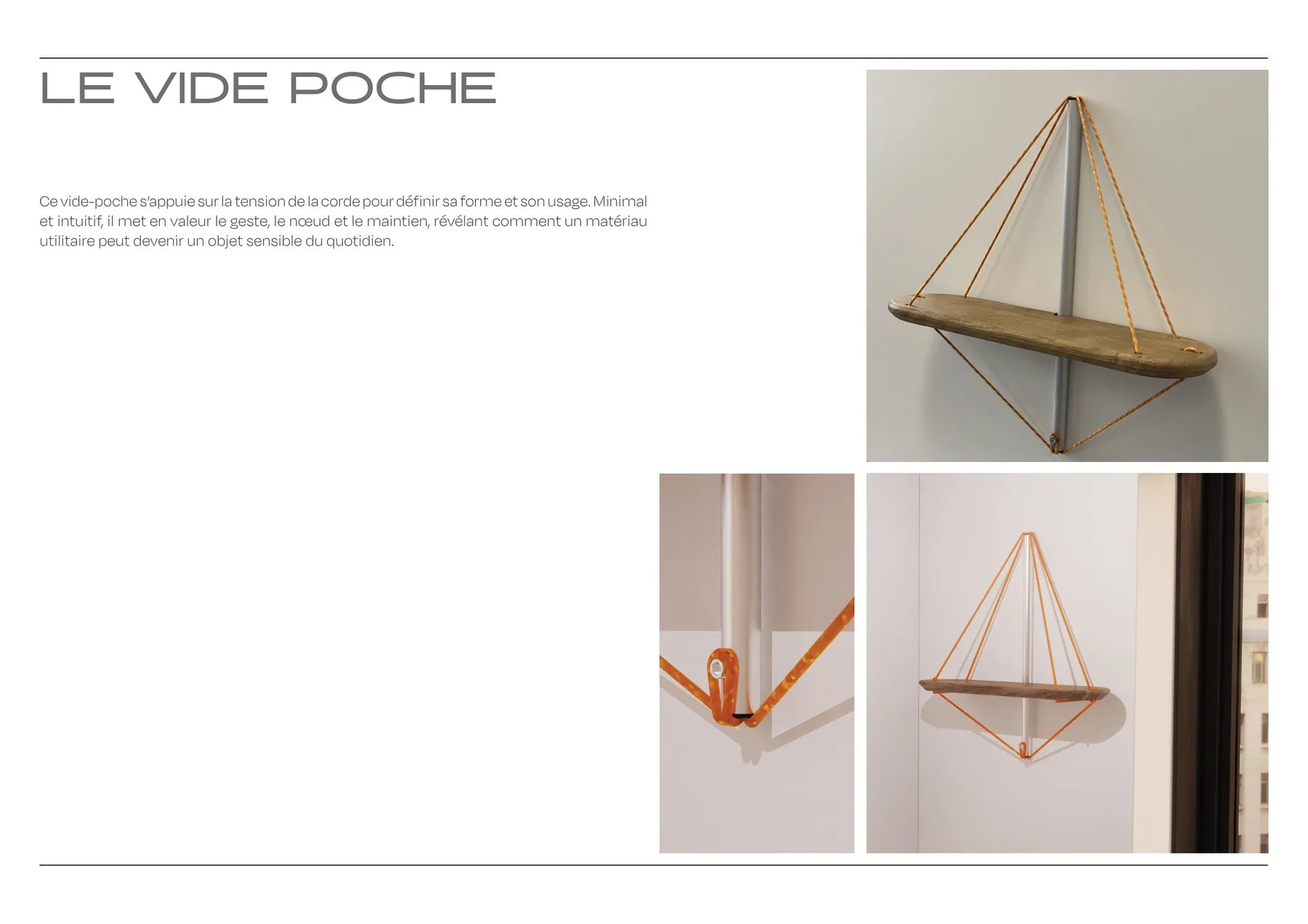 Portfolio, page 11