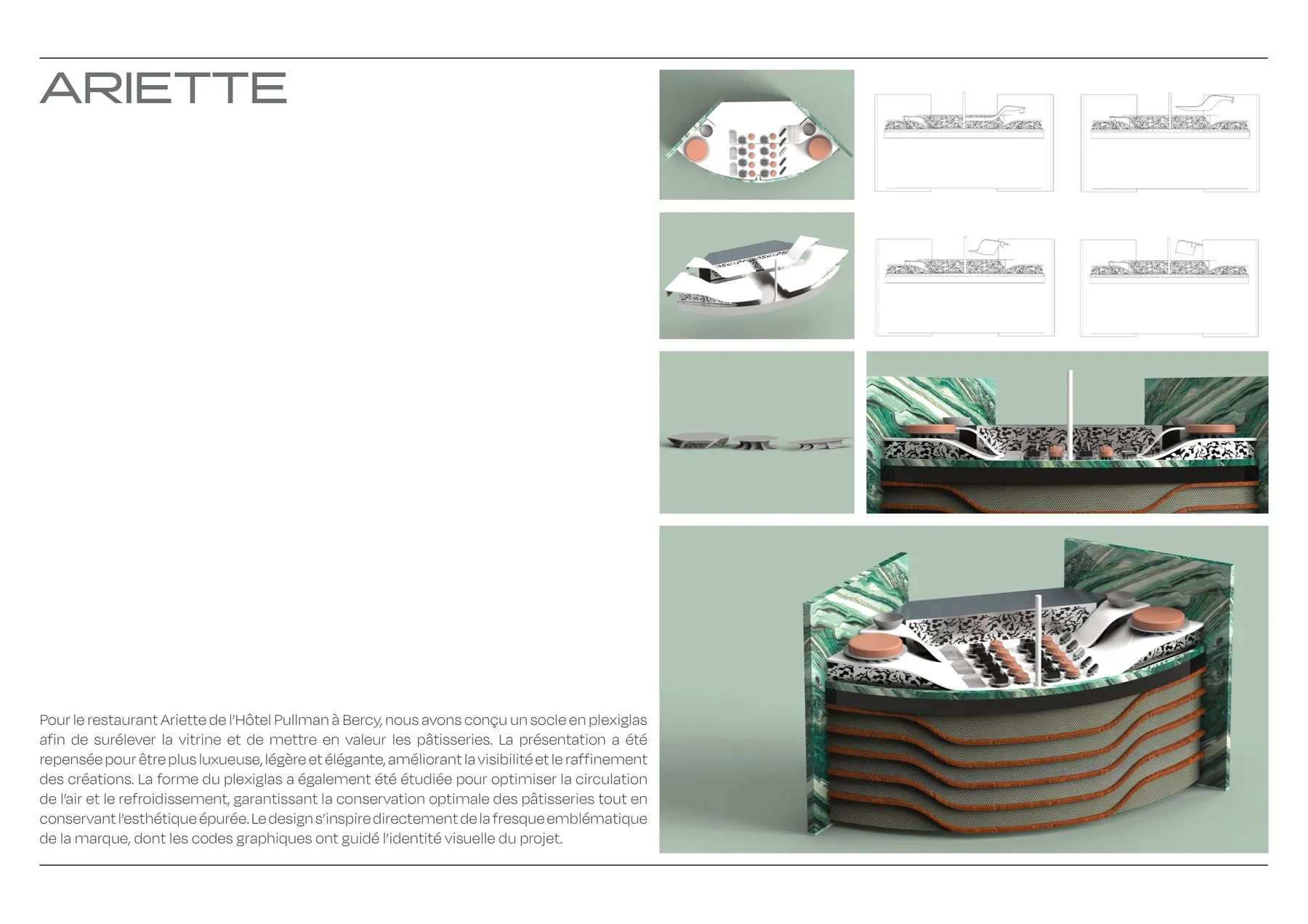Portfolio, page 15
