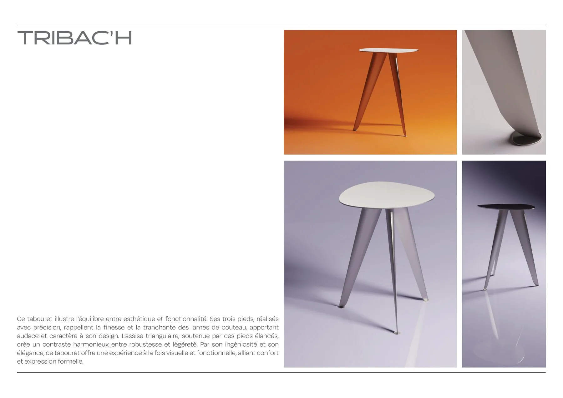 Portfolio, page 17