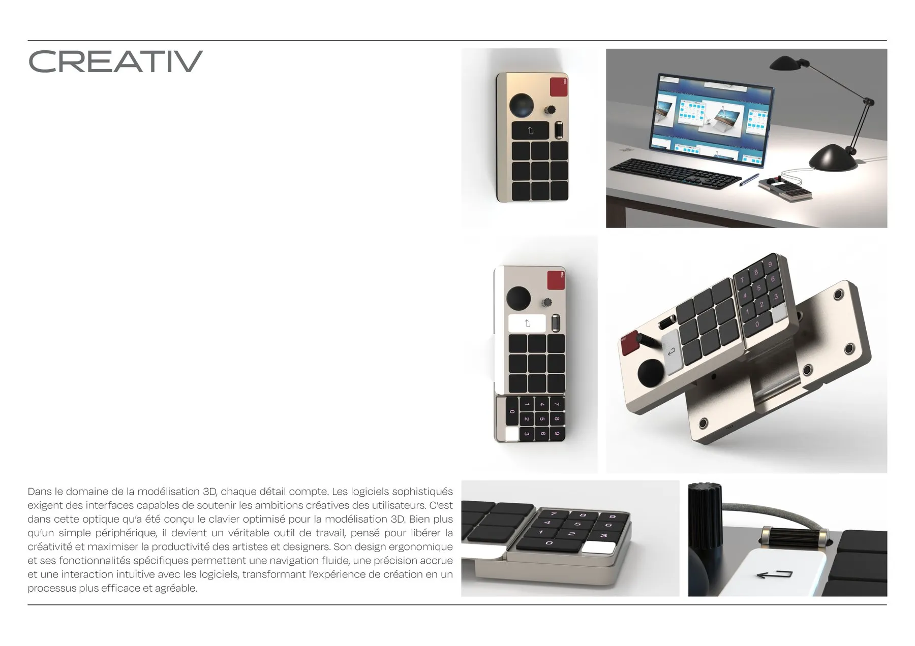 Portfolio, page 21