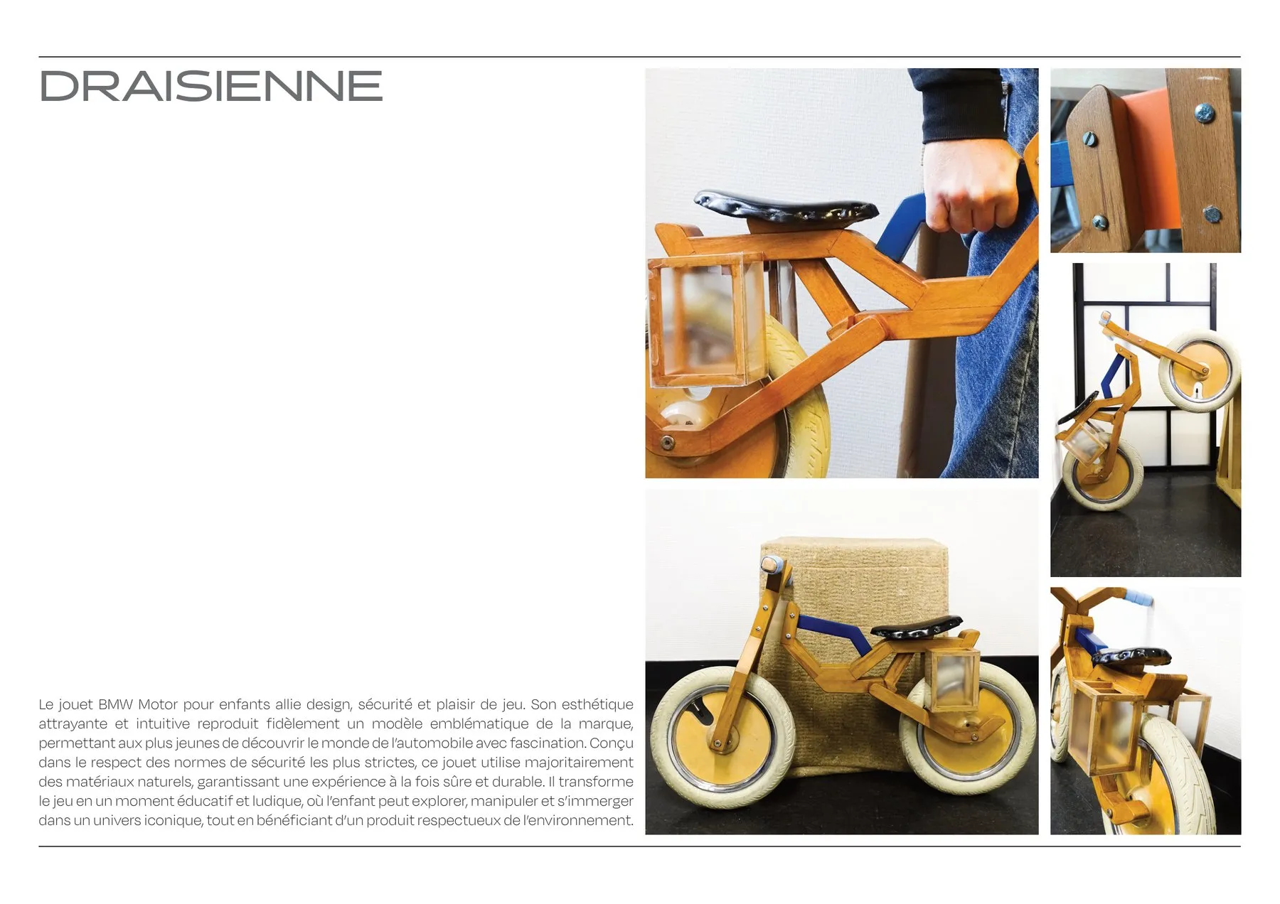 Portfolio, page 23