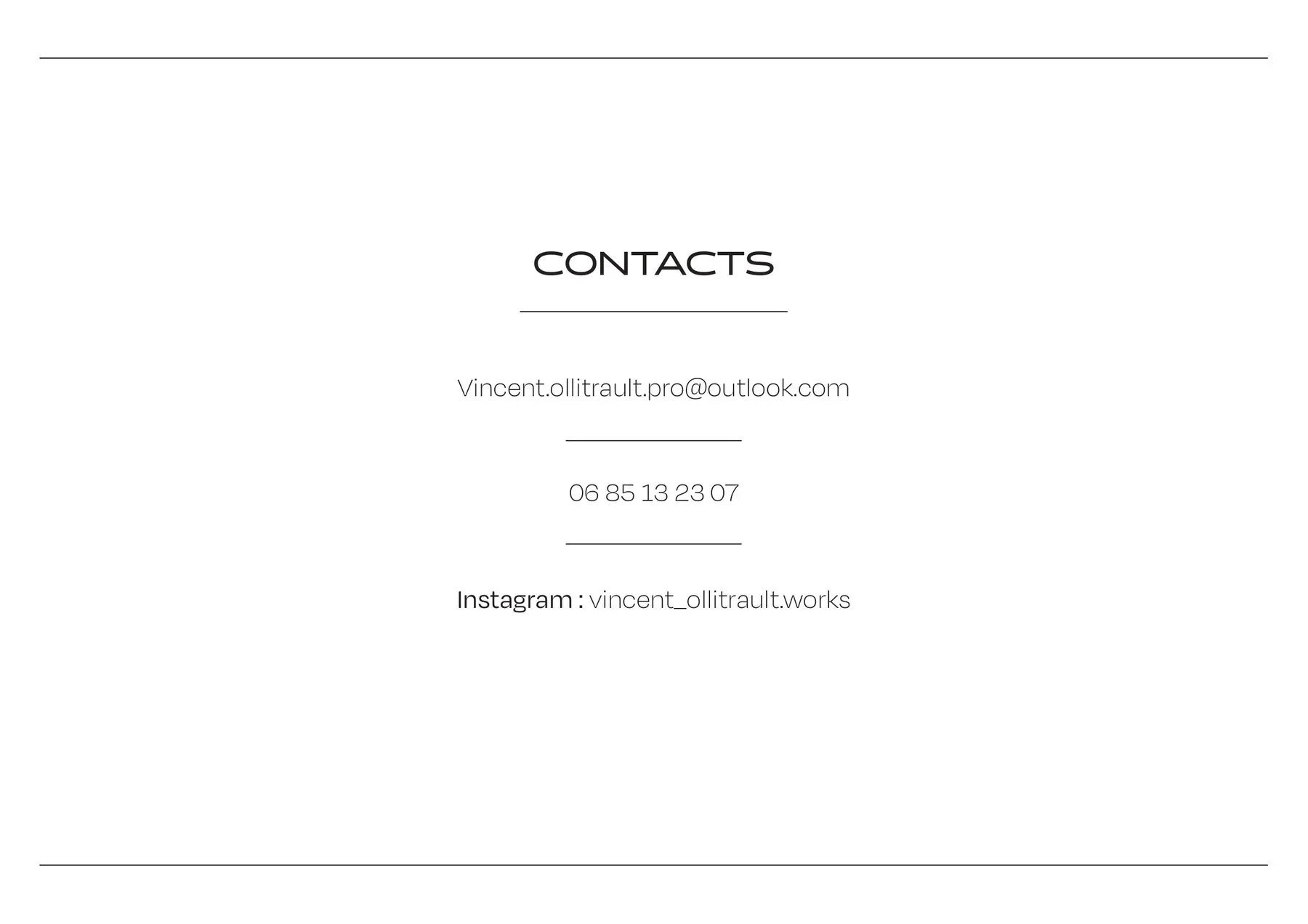 Portfolio, page 24
